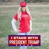 kellyscloset17